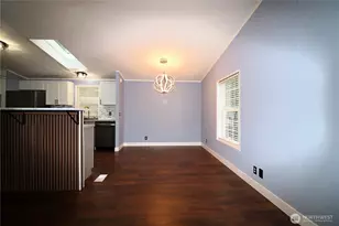 13519 201st St Ct E, Graham, WA 98338 - Photo 6