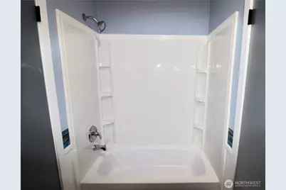 13519 201st Street Ct E #135, Graham, WA 98338 - Photo 12