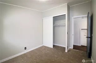 13519 201st St Ct E, Graham, WA 98338 - Photo 16