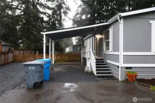 13519 201st St Ct E, Graham, WA 98338 - Photo 2