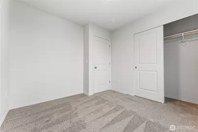 925 La Vista Drive, Warden, WA 98857 - Photo 18