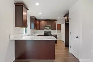 925 La Vista Dr, Warden, WA 98857 - Photo 10
