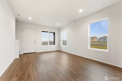 925 La Vista Drive, Warden, WA 98857 - Photo 6