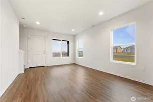 925 La Vista Dr, Warden, WA 98857 - Photo 6