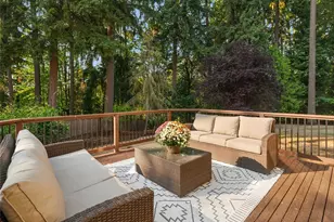 16707 NE 124th St, Redmond, WA 98052 - Photo 30