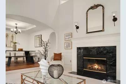 16707 NE 124th Street, Redmond, WA 98052 - Photo 6