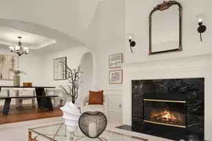 16707 NE 124th St, Redmond, WA 98052 - Photo 6