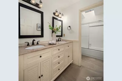 16707 NE 124th Street, Redmond, WA 98052 - Photo 26