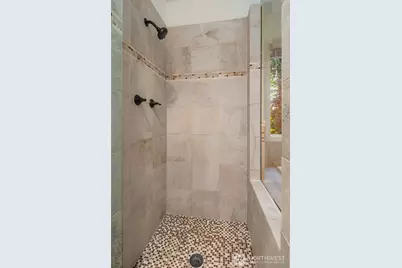 16707 NE 124th Street, Redmond, WA 98052 - Photo 22