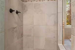 16707 NE 124th St, Redmond, WA 98052 - Photo 22