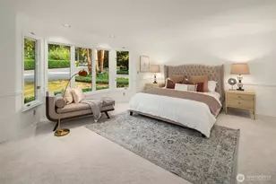 16707 NE 124th St, Redmond, WA 98052 - Photo 20