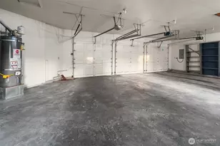 16707 NE 124th St, Redmond, WA 98052 - Photo 32