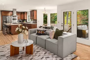 16707 NE 124th St, Redmond, WA 98052 - Photo 12