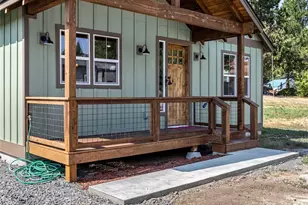 91 Twin Lakes Rd, Cle Elum, WA 98922 - Photo 2