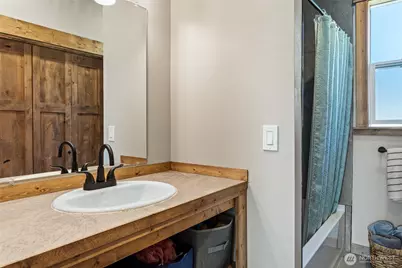 91 Twin Lakes Road, Cle Elum, WA 98922 - Photo 12