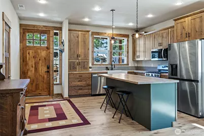 91 Twin Lakes Road, Cle Elum, WA 98922 - Photo 8