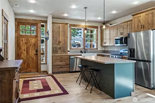 91 Twin Lakes Rd, Cle Elum, WA 98922 - Photo 8