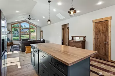 91 Twin Lakes Road, Cle Elum, WA 98922 - Photo 6