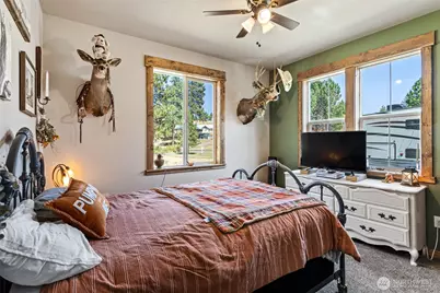 91 Twin Lakes Road, Cle Elum, WA 98922 - Photo 14