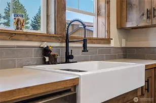 91 Twin Lakes Rd, Cle Elum, WA 98922 - Photo 6