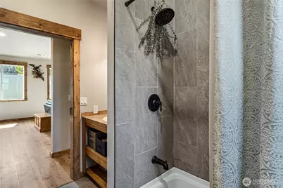 91 Twin Lakes Road, Cle Elum, WA 98922 - Photo 14