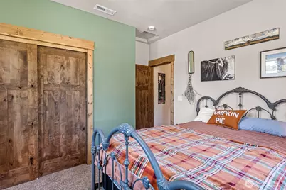 91 Twin Lakes Road, Cle Elum, WA 98922 - Photo 16