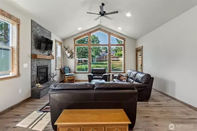 91 Twin Lakes Road, Cle Elum, WA 98922 - Photo 8