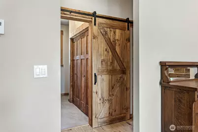 91 Twin Lakes Road, Cle Elum, WA 98922 - Photo 12