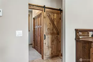 91 Twin Lakes Rd, Cle Elum, WA 98922 - Photo 12