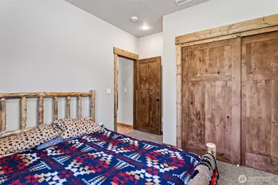 91 Twin Lakes Road, Cle Elum, WA 98922 - Photo 18