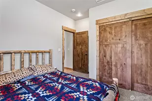 91 Twin Lakes Rd, Cle Elum, WA 98922 - Photo 18