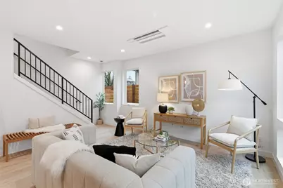 6515 19th Avenue NW, Seattle, WA 98117 - Photo 12