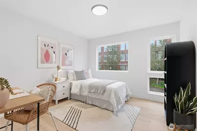 6515 19th Avenue NW, Seattle, WA 98117 - Photo 22