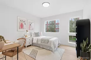 6515 19th Ave NW, Seattle, WA 98117 - Photo 22