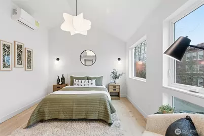 6515 19th Avenue NW, Seattle, WA 98117 - Photo 16