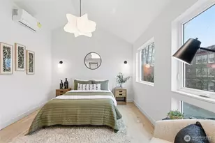 6515 19th Ave NW, Seattle, WA 98117 - Photo 16