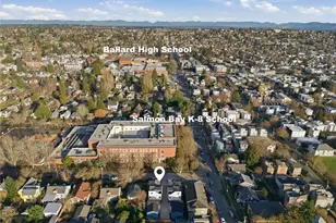 6515 19th Ave NW, Seattle, WA 98117 - Photo 30