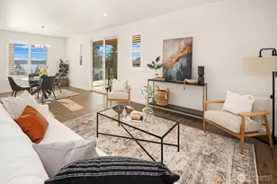 2401 E 16th St, Bremerton, WA 98310 - Photo 2