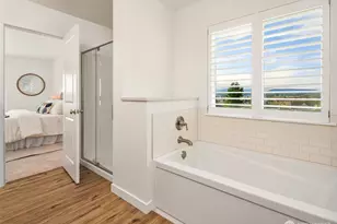 2401 E 16th St, Bremerton, WA 98310 - Photo 20