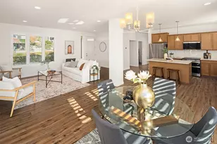 2401 E 16th St, Bremerton, WA 98310 - Photo 8