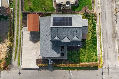 2401 E 16th Street, Bremerton, WA 98310 - Photo 26