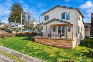 2401 E 16th St, Bremerton, WA 98310 - Photo 24