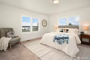 2401 E 16th St, Bremerton, WA 98310 - Photo 18