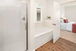 2401 E 16th St, Bremerton, WA 98310 - Photo 14