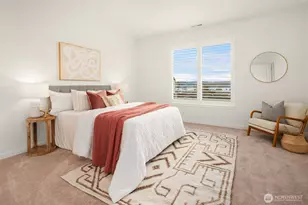 2401 E 16th St, Bremerton, WA 98310 - Photo 12