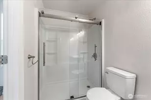 6416 S Mason Ave, Tacoma, WA 98409 - Photo 18