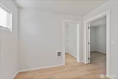 6416 S Mason Avenue, Tacoma, WA 98409 - Photo 14