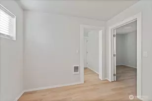 6416 S Mason Ave, Tacoma, WA 98409 - Photo 14