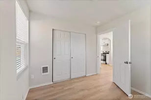 6416 S Mason Ave, Tacoma, WA 98409 - Photo 16