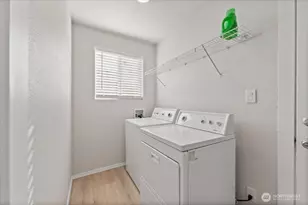 6416 S Mason Ave, Tacoma, WA 98409 - Photo 12